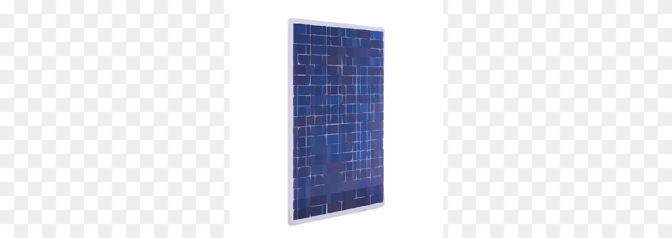 Solar Energy Electrical Device, Solar Panels Free Transparent Png