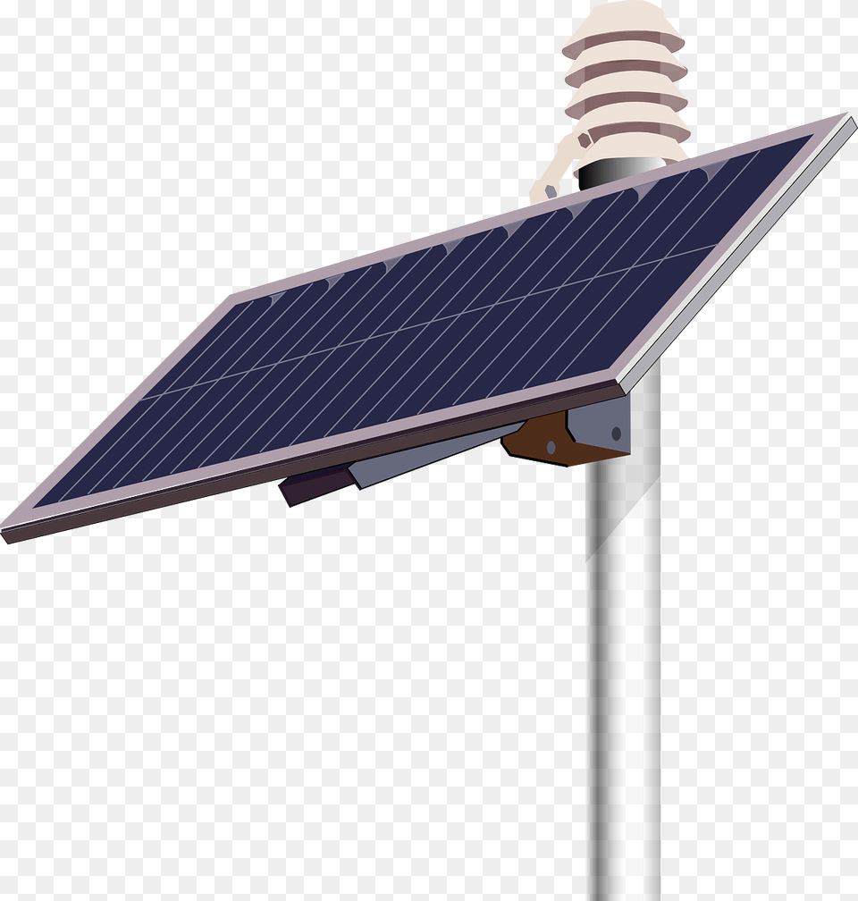 Solar Energy, Electrical Device, Solar Panels Free Transparent Png