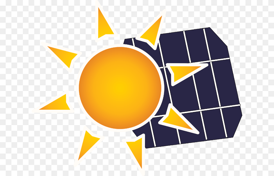 Solar Energy And Living Things, Outdoors, Nature, Sky, Sun Free Transparent Png