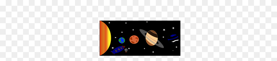 Solar Energy Clipart Free, Astronomy, Outer Space, Nature, Outdoors Png