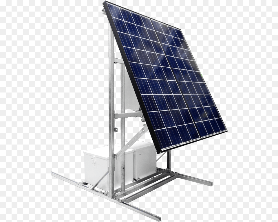 Solar Energy Clipart Industrial Solar Panel, Electrical Device, Solar Panels Free Transparent Png