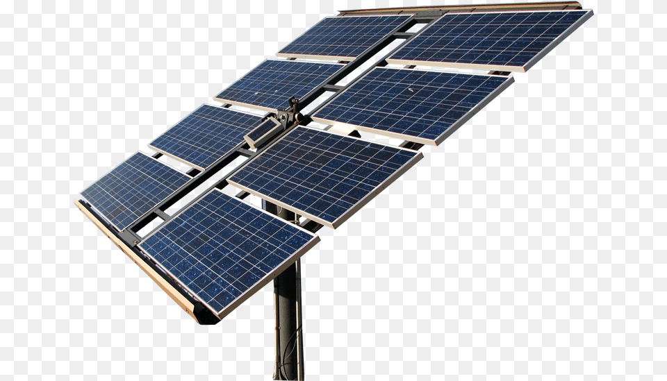 Solar Energy Is The Future Climate Change Solar Power, Electrical Device, Solar Panels Png Image