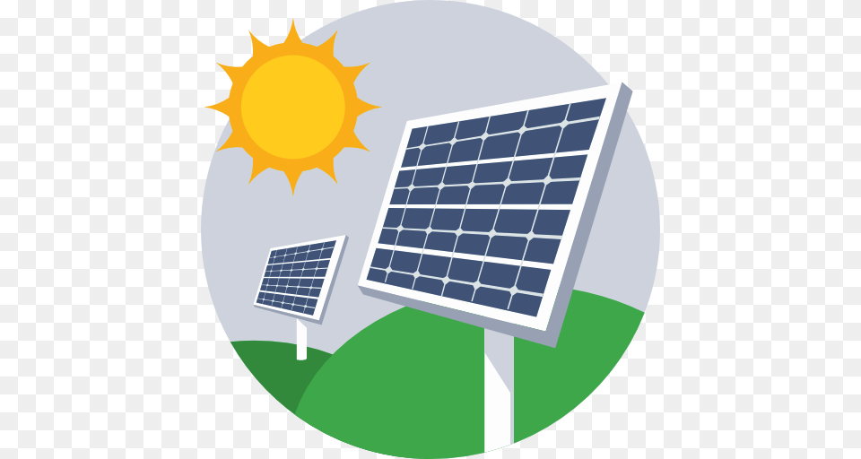 Solar Energy Solar Energy Images, Electrical Device, Solar Panels Free Transparent Png