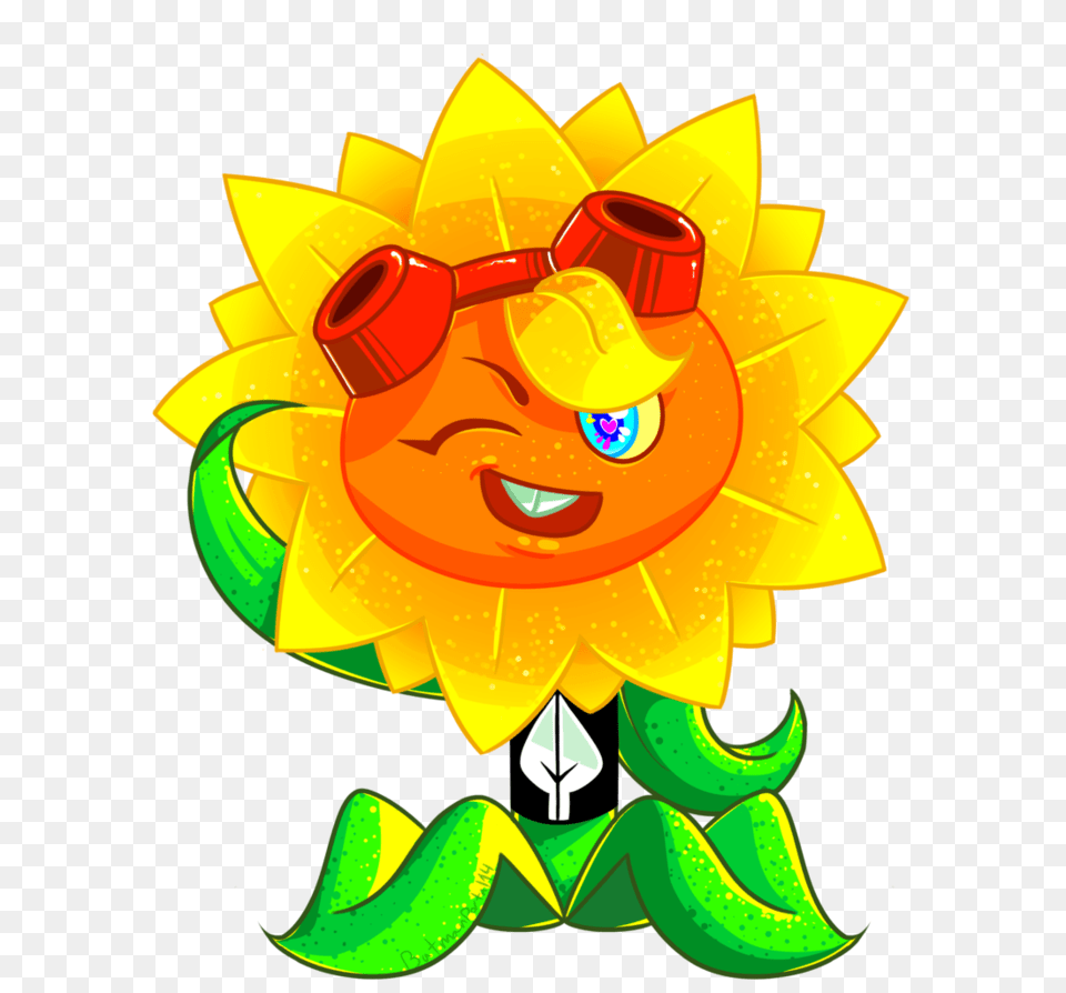 Solar Flare, Art, Flower, Plant, Person Png