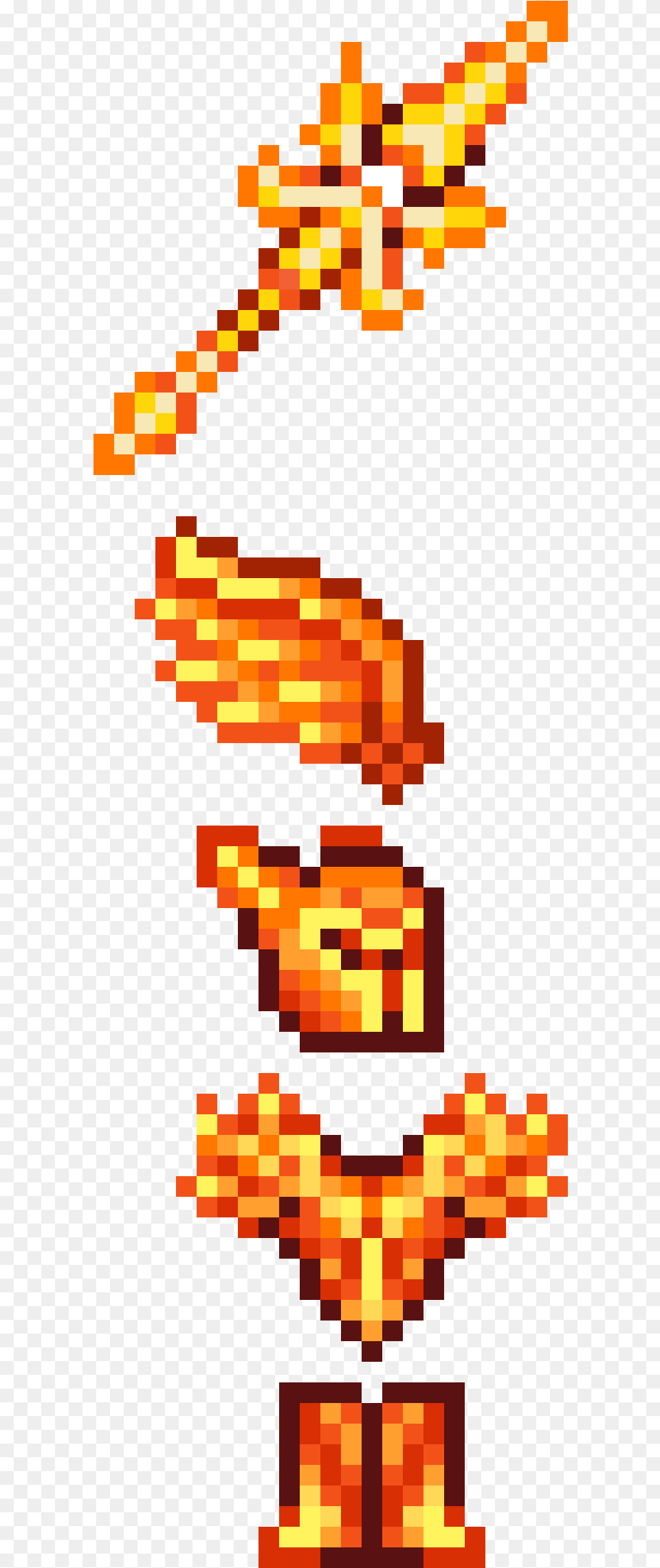 Solar Flare Armor Terraria Weapons, Person, Dynamite, Weapon Png Image