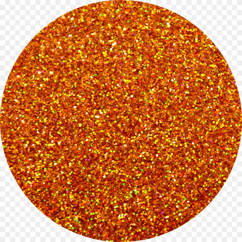 Solar Flare Bulk Home Fries, Glitter Free Png Download