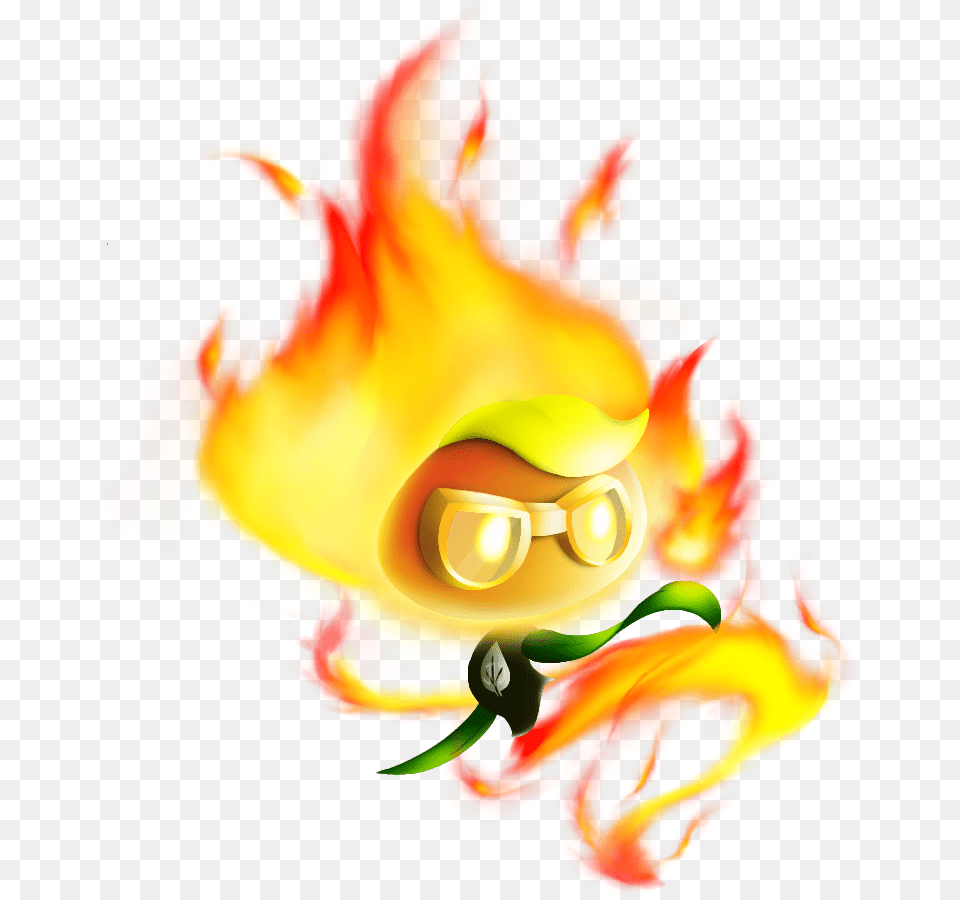 Solar Flare Pvz Solar Flare On Fire, Flame, Baby, Person Png