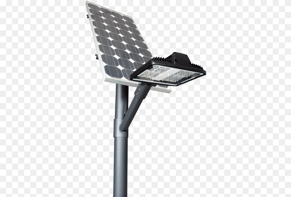 Solar Garden U0026 Park Lights 5m Poste De Luz Solar, Lighting Png Image