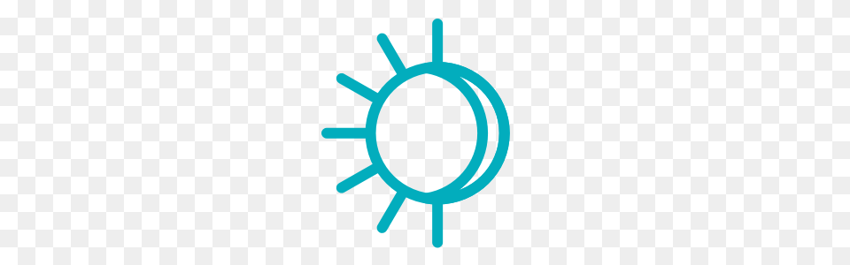 Solar Glare Control Well Standard, Cross, Symbol Free Png Download