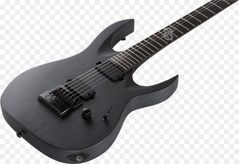 Solar Guitars S2, Electric Guitar, Guitar, Musical Instrument, Bass Guitar Png Image
