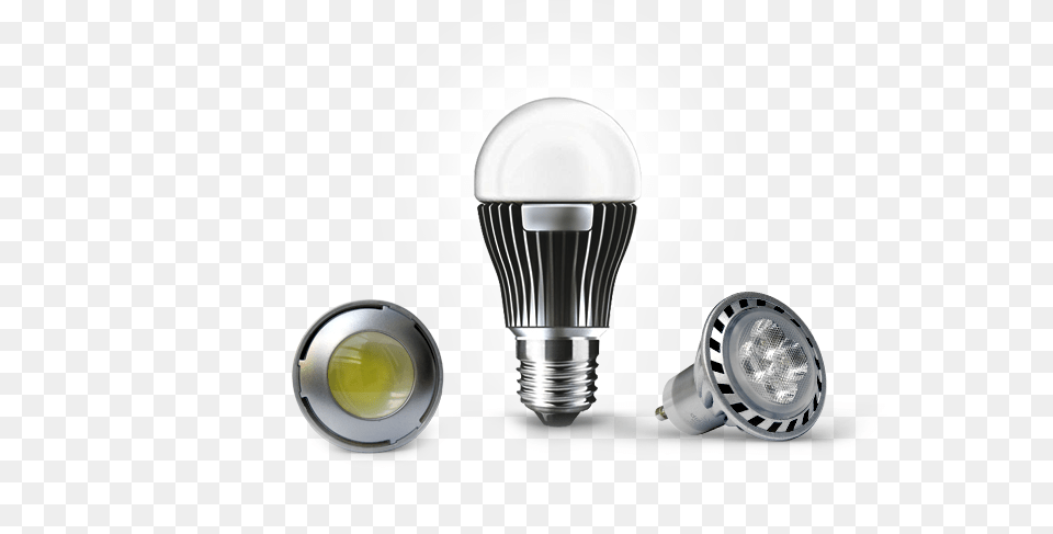 Solar Home Lighting System Lighting Products Amp Solutions, Light, Lightbulb Free Transparent Png