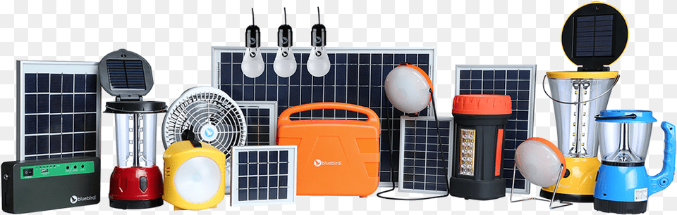 Solar Home Lights, Electrical Device, Device, Appliance Png Image