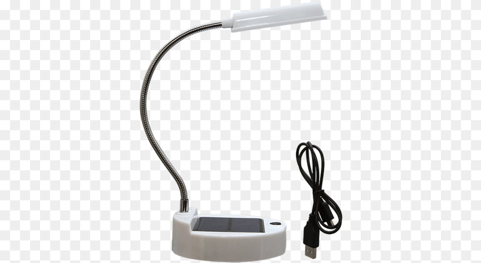 Solar Indoor Light Mini Desk Lamp Desk Lamp, Electrical Device, Microphone, Table Lamp, Electronics Png