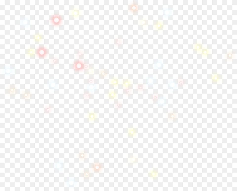 Solar Interstellar Neighborhood Ivory, Balloon, Paper Free Transparent Png