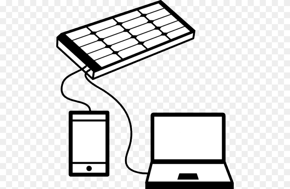 Solar Kits Solar Energy, Computer, Electronics, Computer Hardware, Hardware Free Png