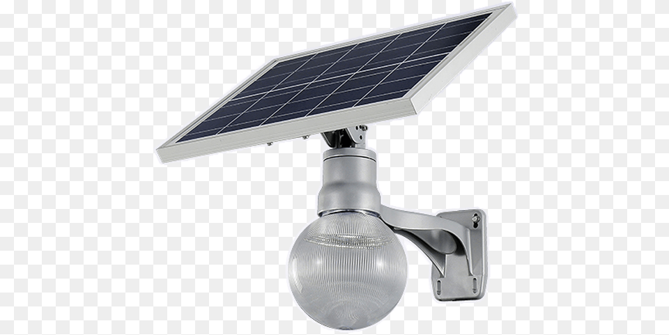 Solar Lamp, Lighting Free Transparent Png