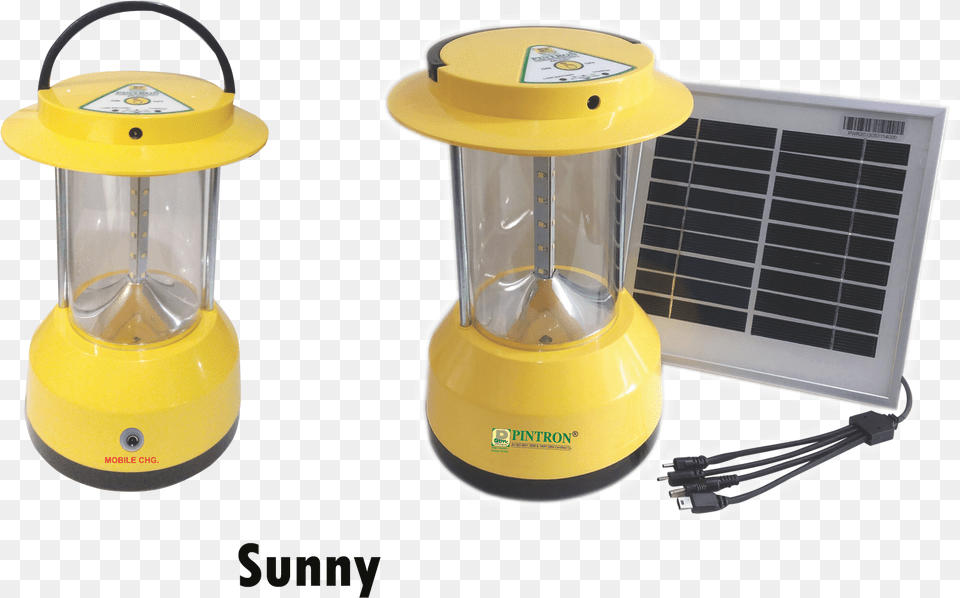 Solar Led Emergency Light Download Solar Led Lights For Home, Lamp, Ammunition, Grenade, Weapon Free Transparent Png