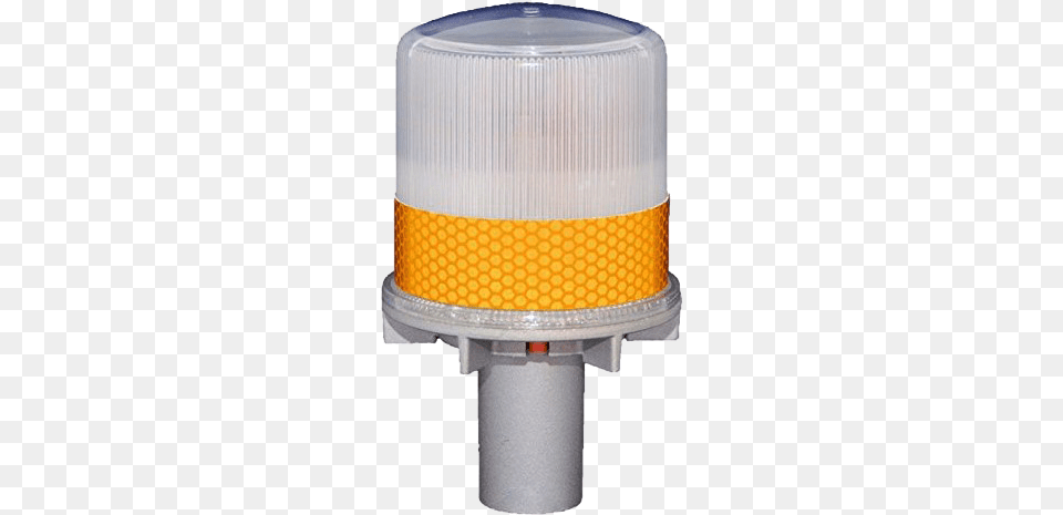 Solar Led Lights Safety Solar Road Lamps, Light, Traffic Light, Hot Tub, Tub Free Transparent Png