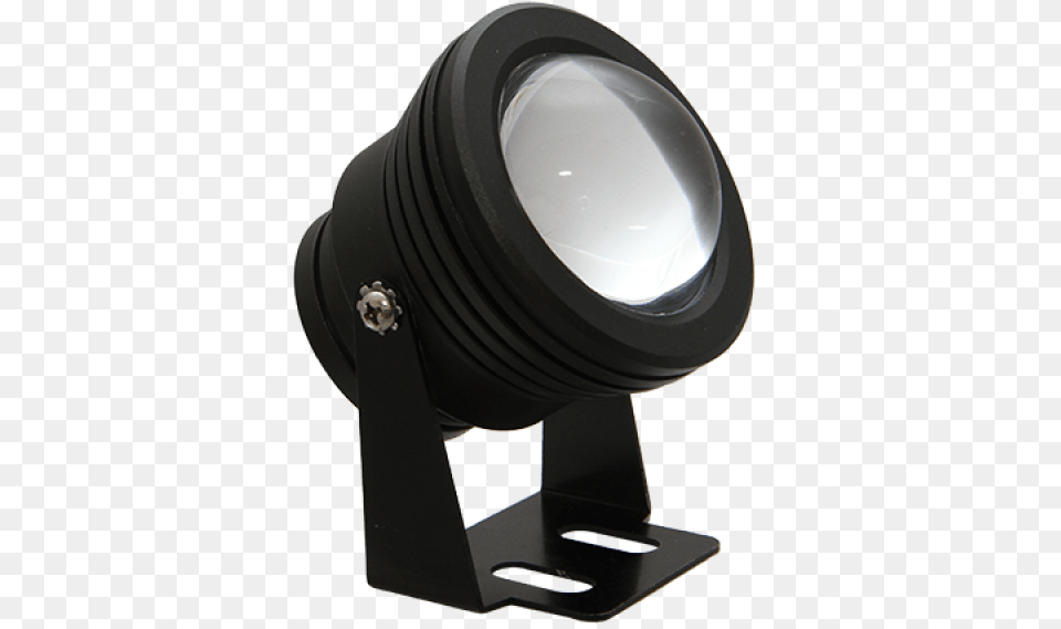 Solar Led Spot Light Basic System Spot Light Led, Lighting, Spotlight, Appliance, Blow Dryer Free Transparent Png