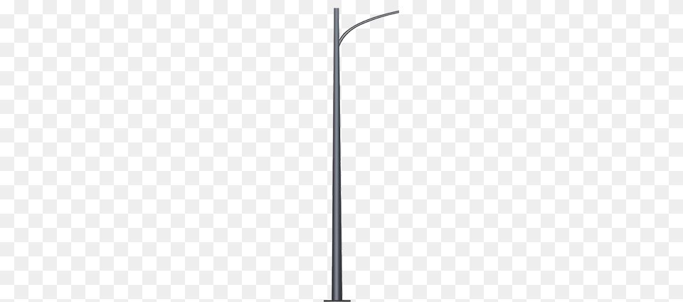 Solar Led Street Light Pole Solar Renewable Energy Products, Lamp Post, Gate, Utility Pole, Lamp Png Image