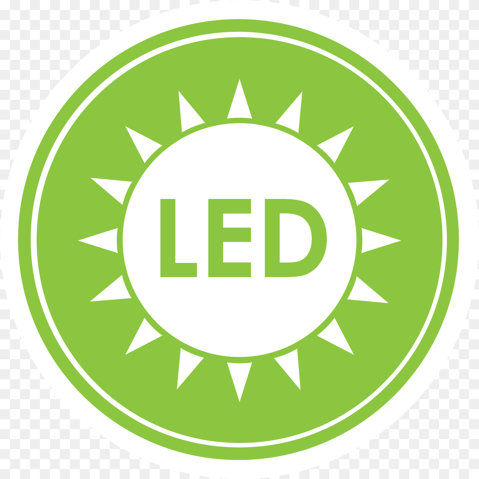 Solar Lighting Guide 2021 By Greenshine New Energy Lightworks Icon, Logo Free Png