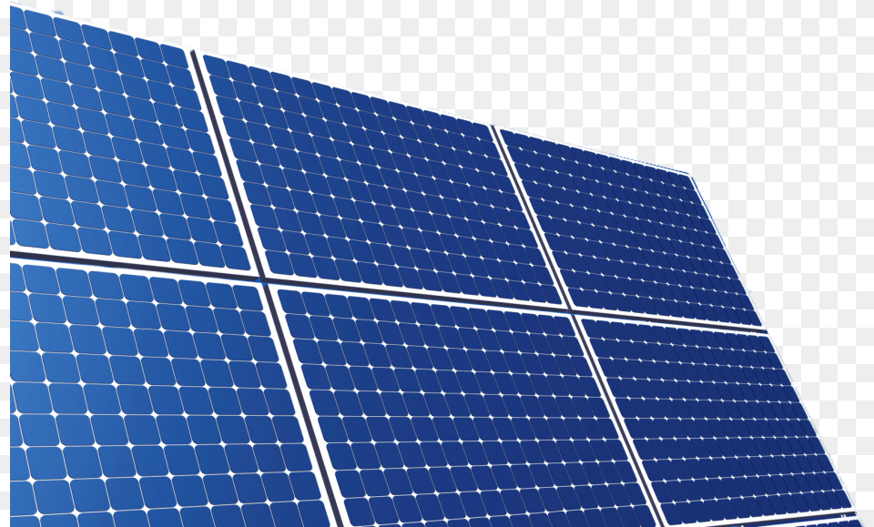 Solar Modules Download Solar Modules, Electrical Device, Solar Panels Free Transparent Png