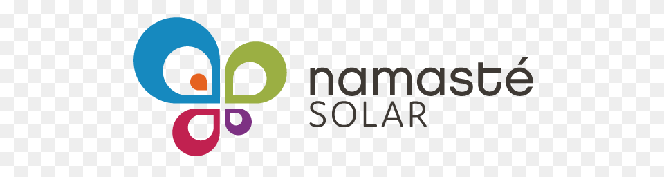 Solar News Insights Solar Blog Colorado, Logo, Text Png