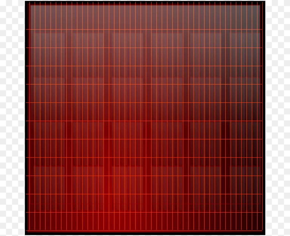 Solar Panel 1 By, Texture, Tartan Png