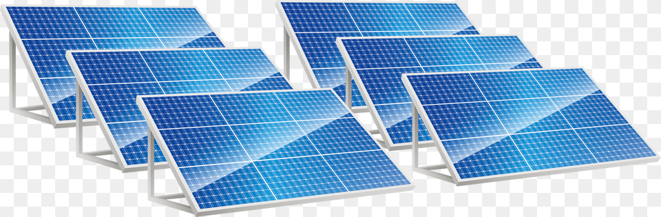 Solar Panel, Electrical Device, Solar Panels Png Image