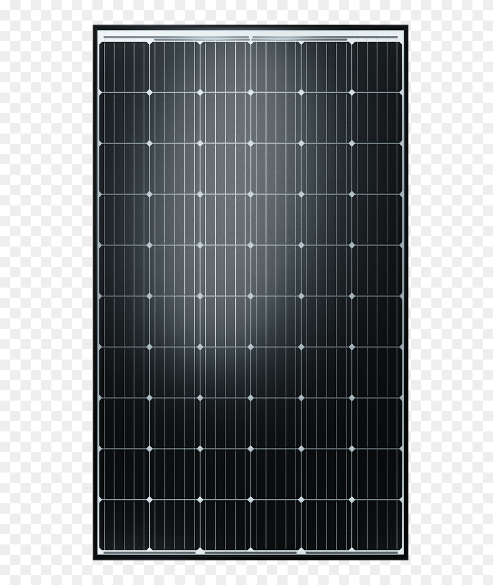 Solar Panel, Electrical Device, Solar Panels Free Png Download