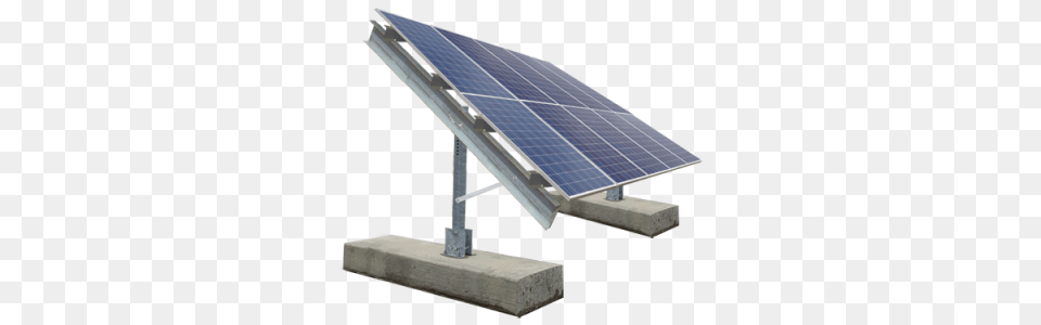 Solar Panel, Electrical Device, Solar Panels Png Image