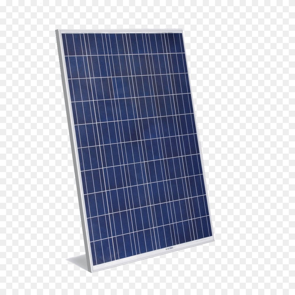 Solar Panel, Electrical Device, Solar Panels Free Png Download