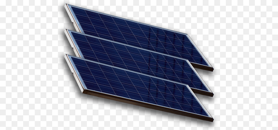 Solar Panel, Electrical Device, Solar Panels Free Transparent Png