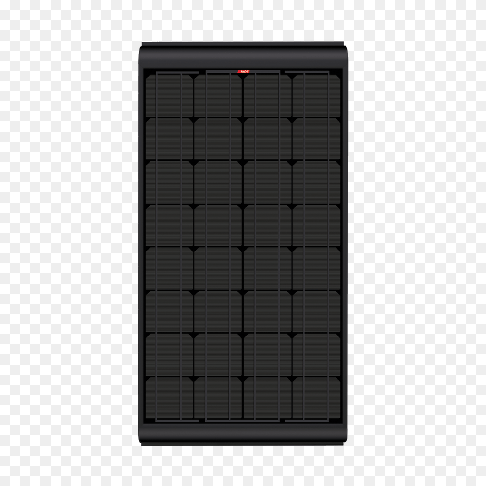 Solar Panel, Architecture, Building, Electrical Device Png Image
