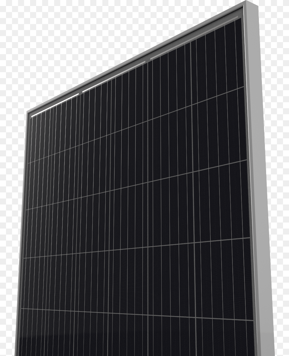 Solar Panel, Electrical Device, Architecture, Building, Solar Panels Free Png
