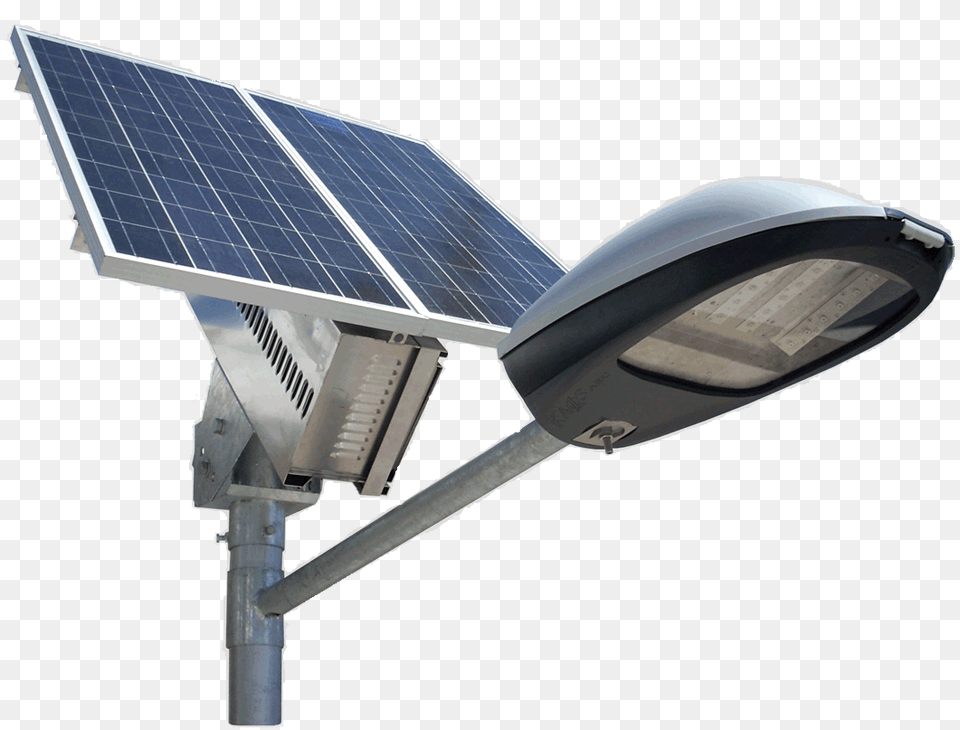Solar Panel, Lighting, Electrical Device, Solar Panels Free Png Download