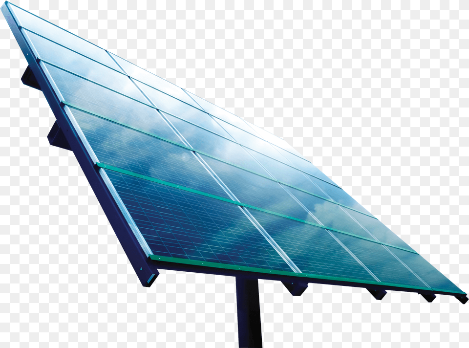 Solar Panel, Electrical Device, Solar Panels Png