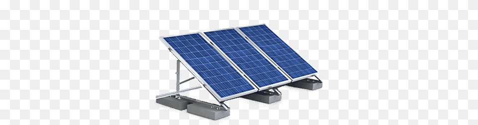 Solar Panel, Electrical Device, Solar Panels Free Transparent Png