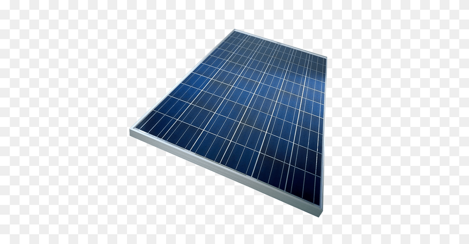 Solar Panel, Electrical Device, Solar Panels Png