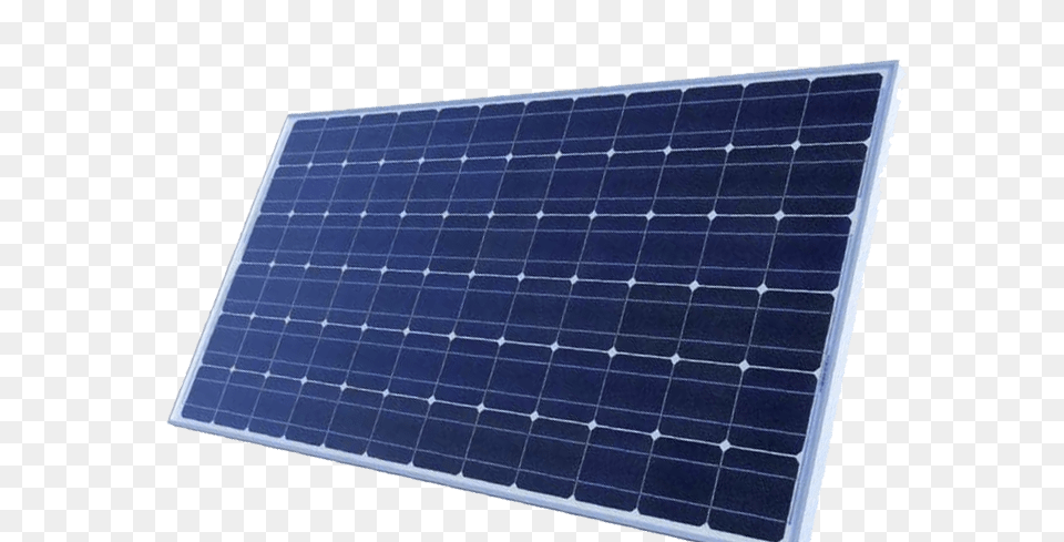 Solar Panel, Electrical Device, Solar Panels Free Png Download