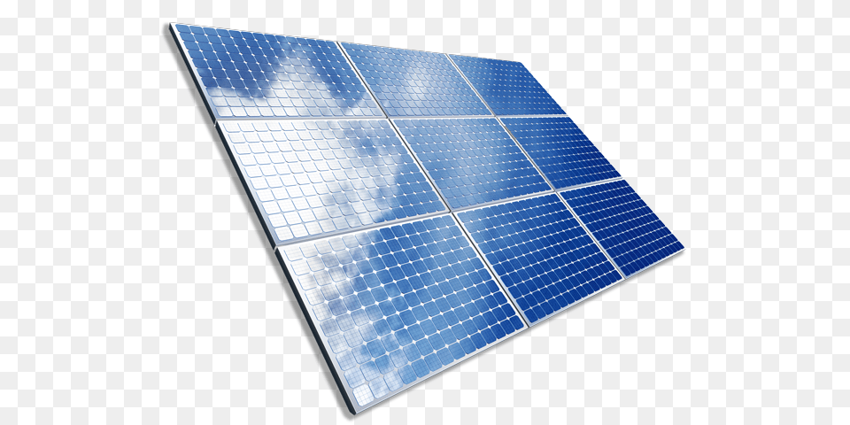 Solar Panel, Electrical Device, Solar Panels Free Png