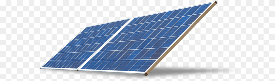 Solar Panel, Electrical Device, Solar Panels Png