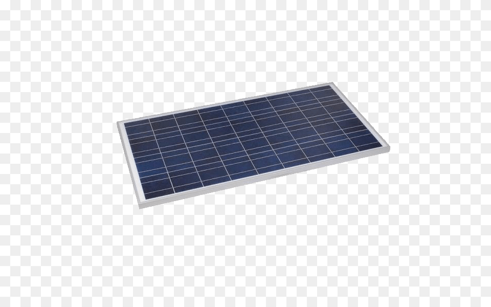 Solar Panel, Electrical Device, Solar Panels Free Transparent Png