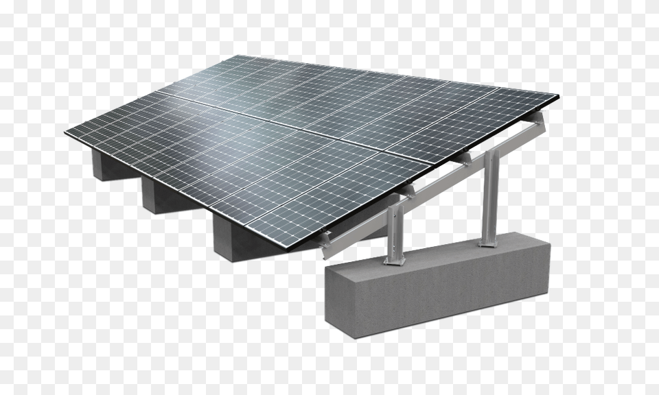 Solar Panel, Electrical Device, Solar Panels Png