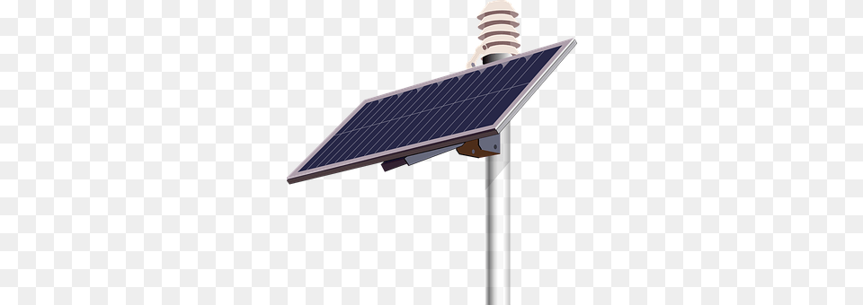 Solar Panel Electrical Device, Solar Panels Free Transparent Png