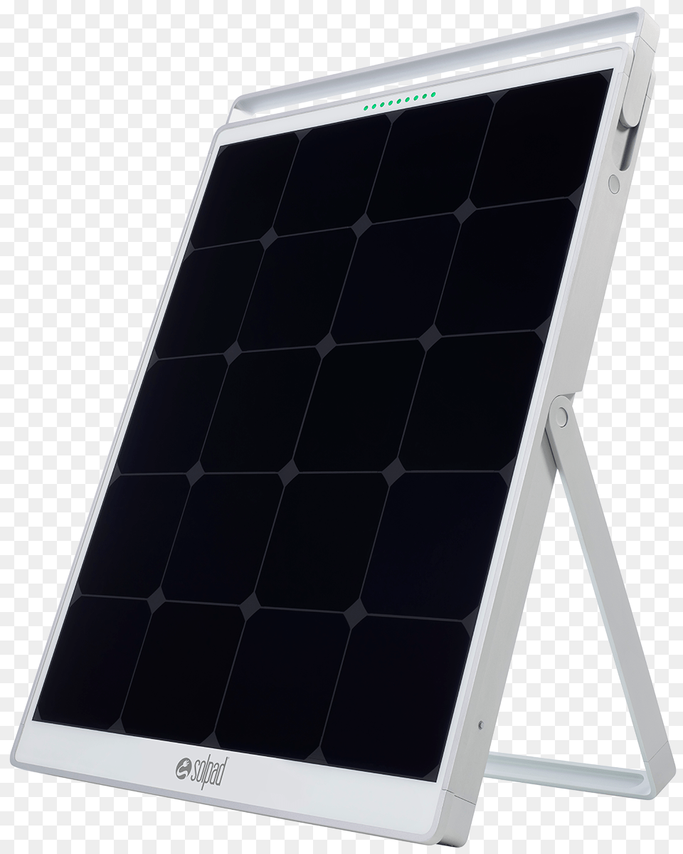 Solar Panel, Electronics, Screen, Computer Hardware, Hardware Free Png