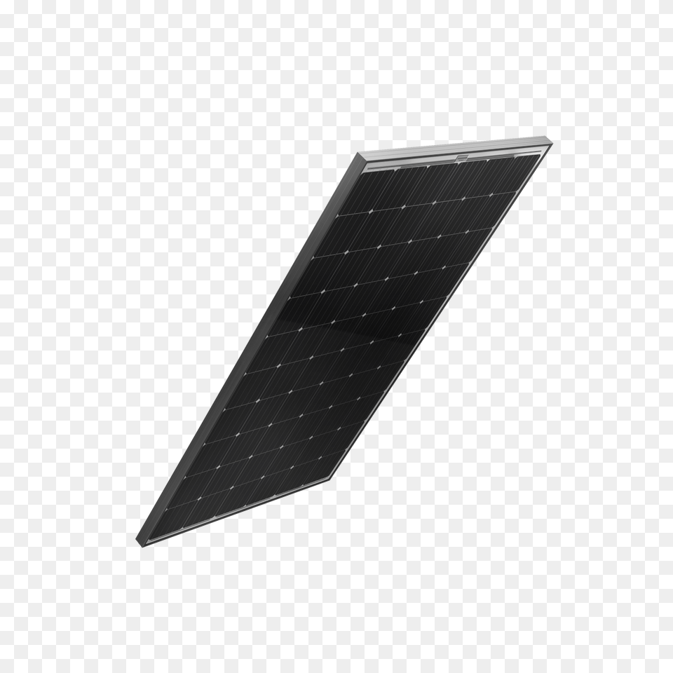 Solar Panel, Electrical Device, Solar Panels Png Image