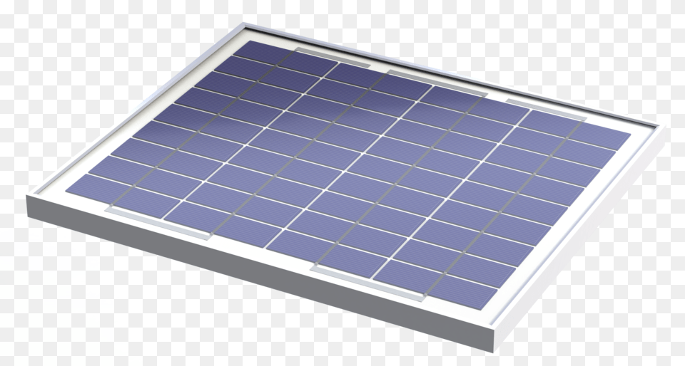 Solar Panel, Electrical Device, Solar Panels Free Png Download