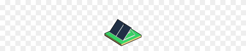 Solar Panel, Electrical Device, Solar Panels Free Transparent Png