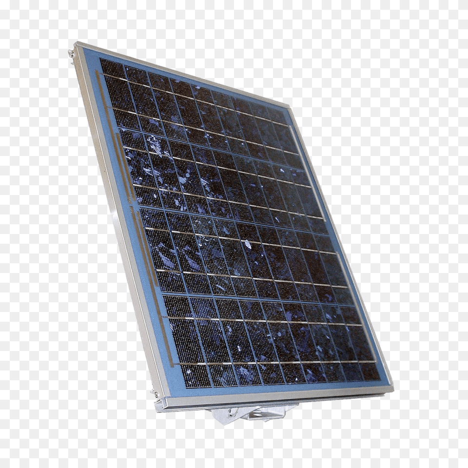 Solar Panel, Electrical Device, Solar Panels Png Image